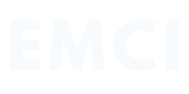 ENTREPRISE DE MAINTENANCE ET DE CONSTRUCTION INDUSTRIELLE
