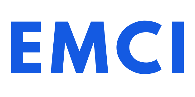 ENTREPRISE DE MAINTENANCE ET DE CONSTRUCTION INDUSTRIELLE